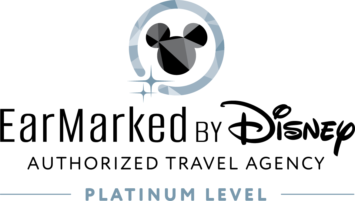 Earmarked Platinum Producer